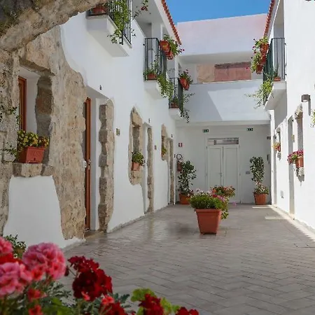 Olbia Domus Inn 3*