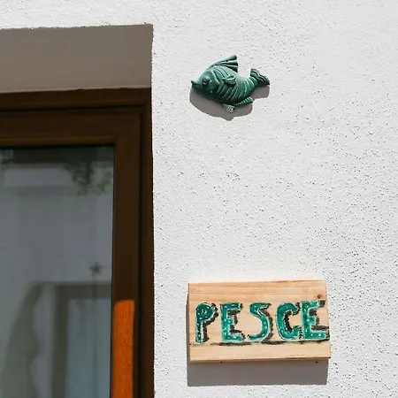 Guest house Olbia Domus Inn Olbia