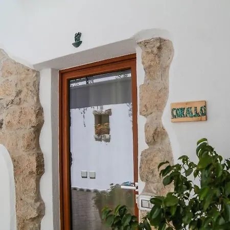 Olbia Domus Inn Olbia