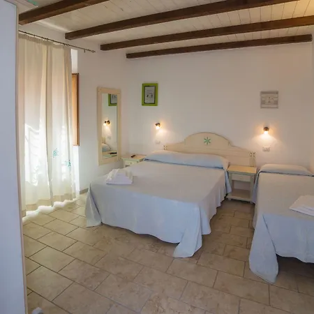 Olbia Domus Inn Olbia