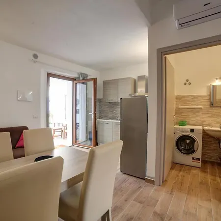 Olbia Domus Inn 3*