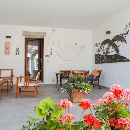 Olbia Domus Inn 3* Olbia