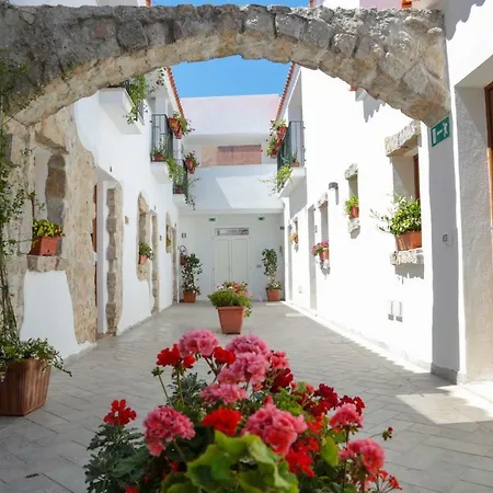 Olbia Domus Inn 3* Olbia