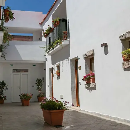 Olbia Domus Inn 3* Olbia