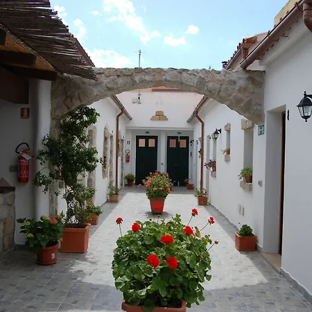 Olbia Domus Inn Olbia