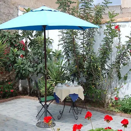 Olbia Domus Inn Olbia