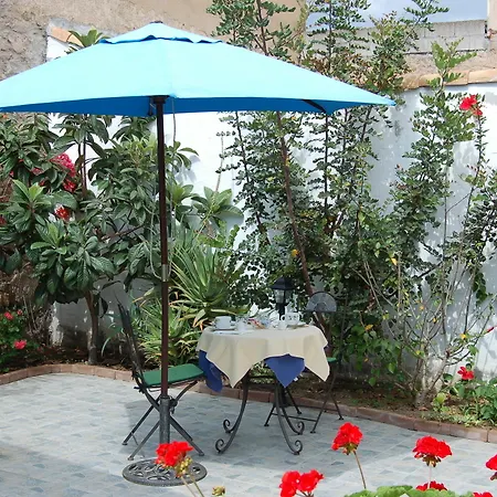 Olbia Domus Inn Olbia