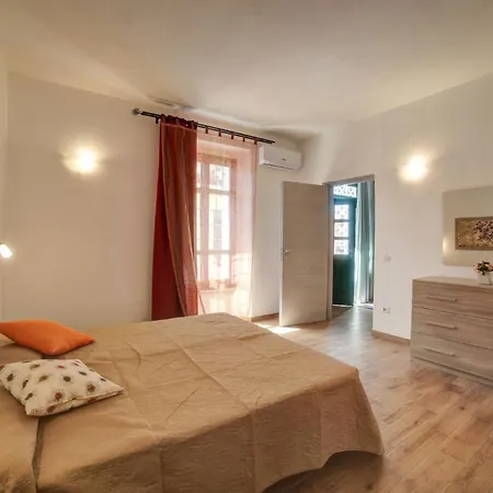 Domus 4* Olbia