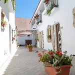 Domus Pensionat Olbia