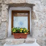 Domus Pensionat Olbia