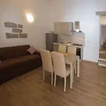 Domus 4* Olbia