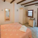 Domus Pensionat