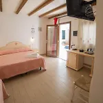 Domus 4* Olbia