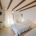 Pensionat Domus