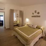 Domus 4* Olbia