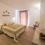 Pensionat Domus 4*