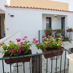 Domus Olbia