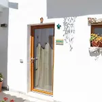 Pensionat Domus Olbia