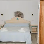 Pensionat Domus 4*