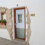 Domus Pensionat 4*