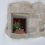 Pensionat Domus