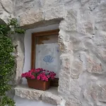 Domus Pensionat