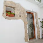 Domus Pensionat Olbia