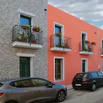 Domus Pensionat 4*