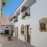 Domus Pensionat Olbia