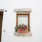 Pensionat Domus 4*