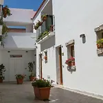 Domus 4* Olbia
