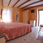 Pensionat Domus