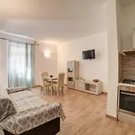 Domus 4* Olbia