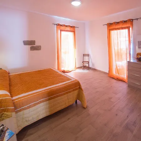 Domus 4* Olbia