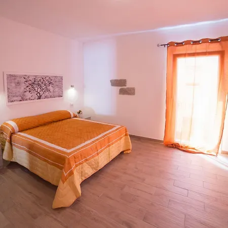 Domus 4* Olbia