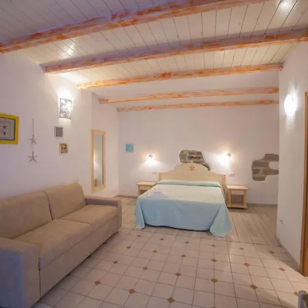 Domus Olbia