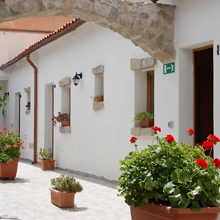 Olbia Domus Inn