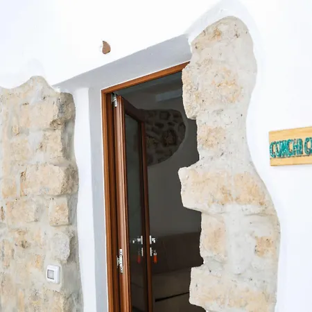Domus