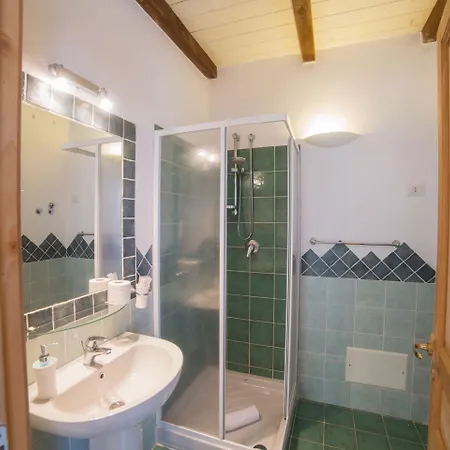 Domus Maison d'hôtes 4*
