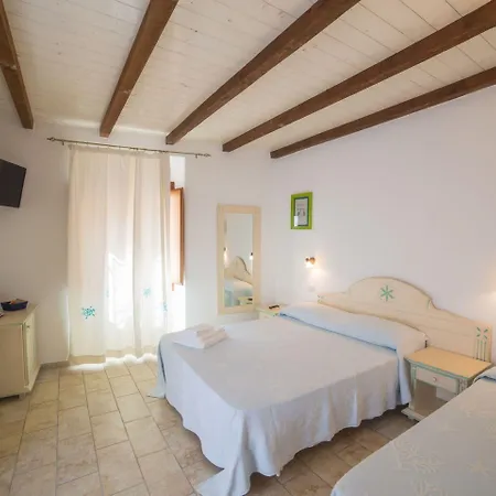 Domus Olbia
