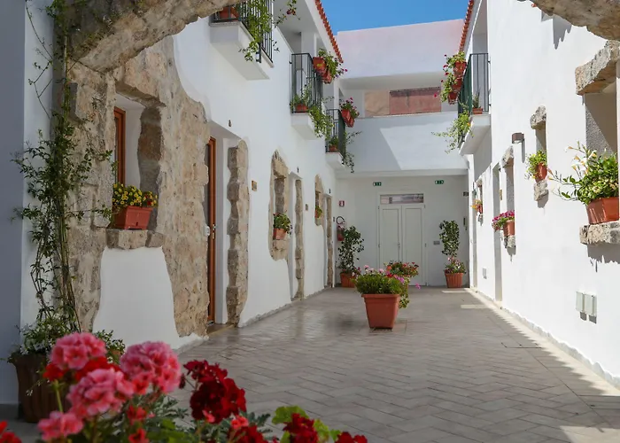 Olbia Domus Inn 3*