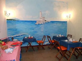 Olbia Domus Inn Olbia