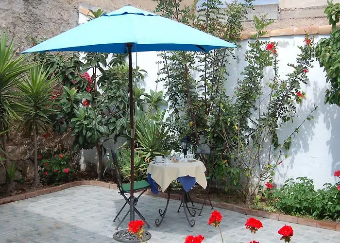 Olbia Domus Inn Olbia